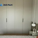 365pam - Miedziany Przy Morzu W Sianozetach * סיאנוז'טי