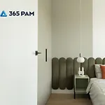 365pam - Miedziany Przy Morzu W Sianozetach